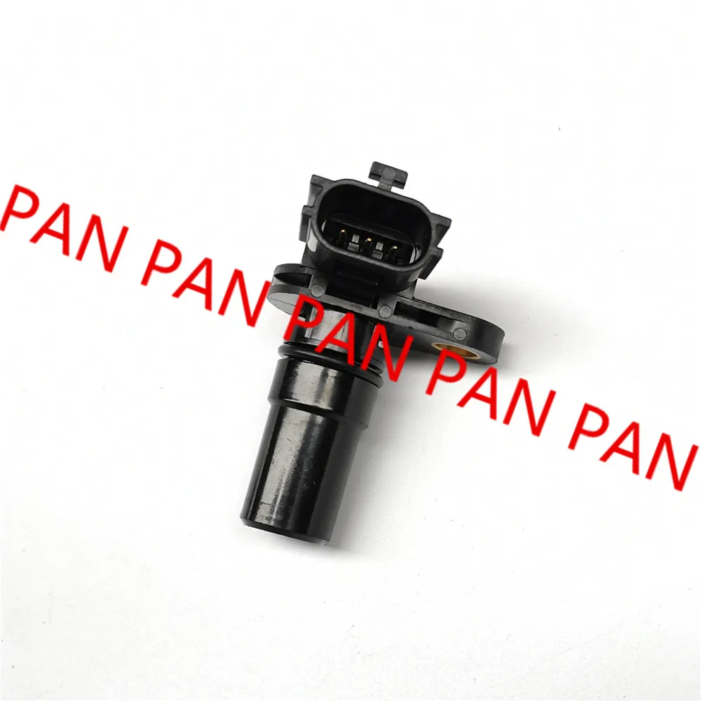 1PCS Speed Sensor 8651A334 For Mitsubishi outlander 2006-2014 | Автомобили и мотоциклы