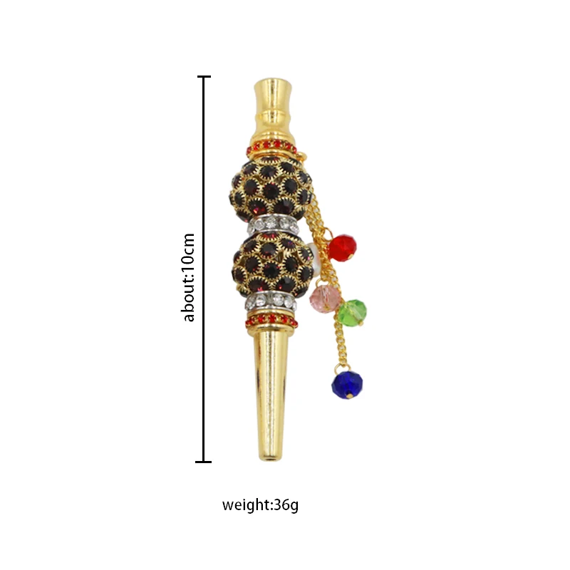 1 шт. инкрустированные ювелирные изделия ручной работы |
