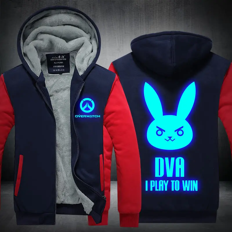 Толстовка флисовая с капюшоном на молнии|Мужские толстовки и свитшоты| |