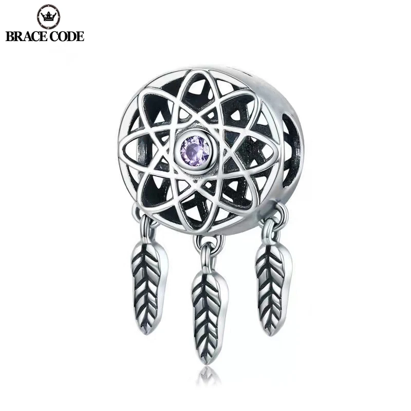 2 шт. цепочка с подвеской Ловец снов | Украшения и аксессуары