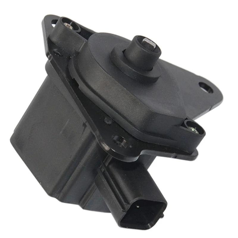 

4884549AD Idle Speed Intake Manifold Runner Control Motor for cherokee 2014 A5KD