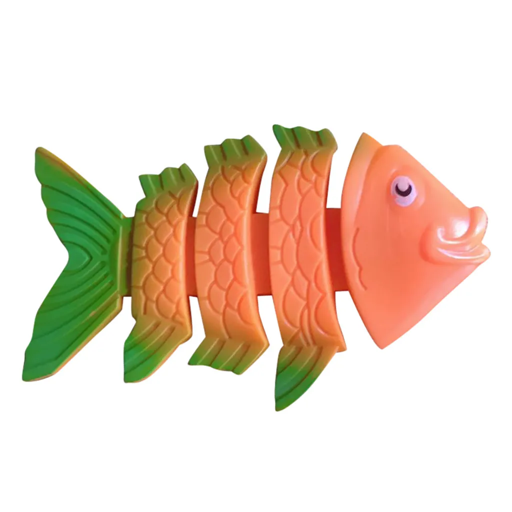 Игрушки для дайвинга и подводного плавания игрушки плавания/дайвинга Обучающие