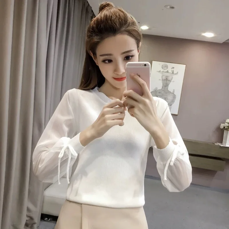 

2020 Tops mint T-shirts Cotton Female Fashion Womens Garment