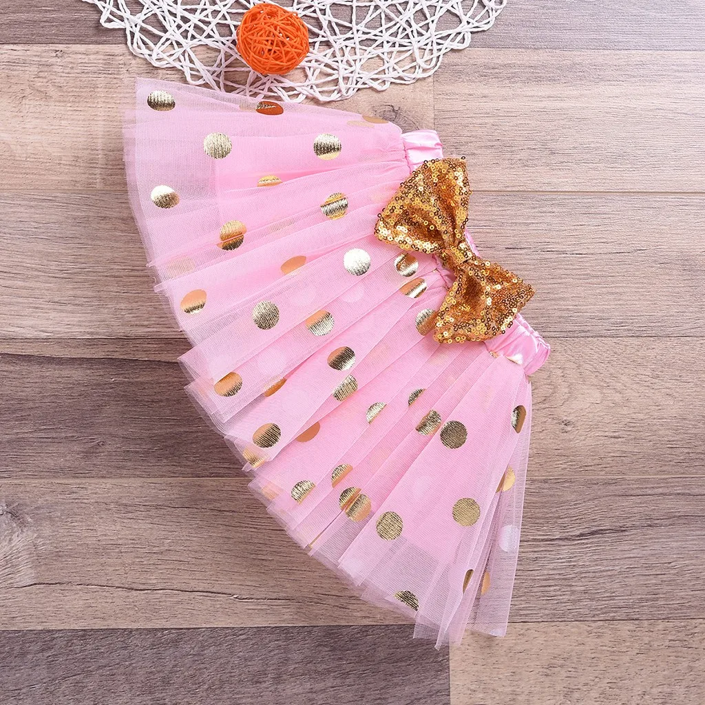 Моя первая Пасхальная одежда комбинезон с короткими рукавами для новорожденных