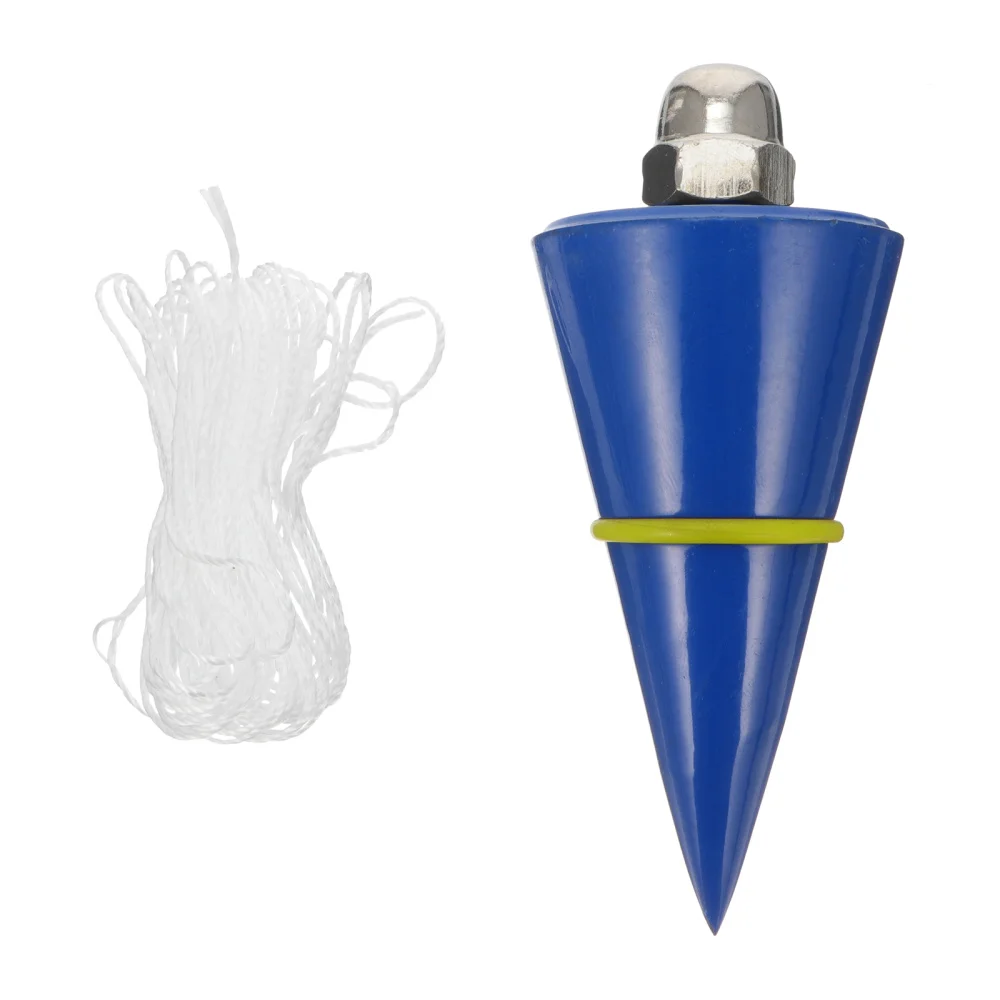 Измерительный инструмент для строительной площадки перфоратор вертикальный