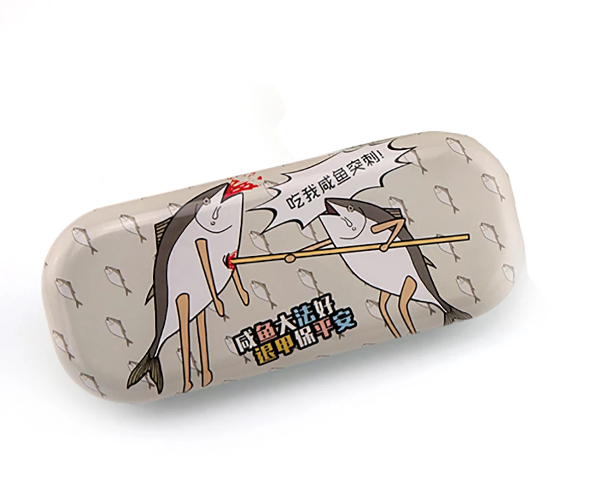 Brdwn Osomatsu natsum Yuujinchou Conan Totoro Titan One Piece Himouto Kantai Коллекция дат A Live очки &quotКошка&quot -