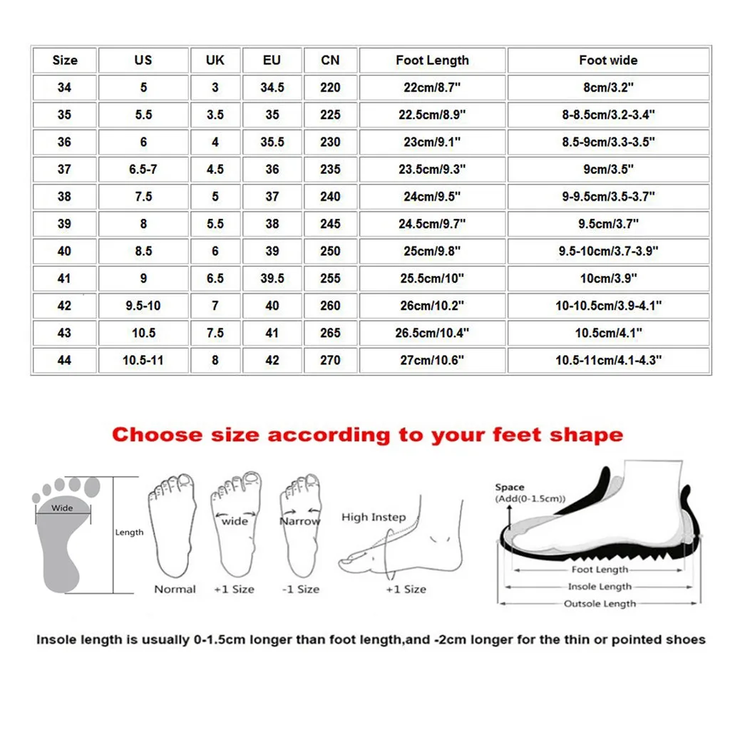 

Women's Mid-calf Suede Winter Boots Fashion Leisure Large Size Zipper Wedges Med Heels Short Boots Keep Warm Shoes Woman Booties