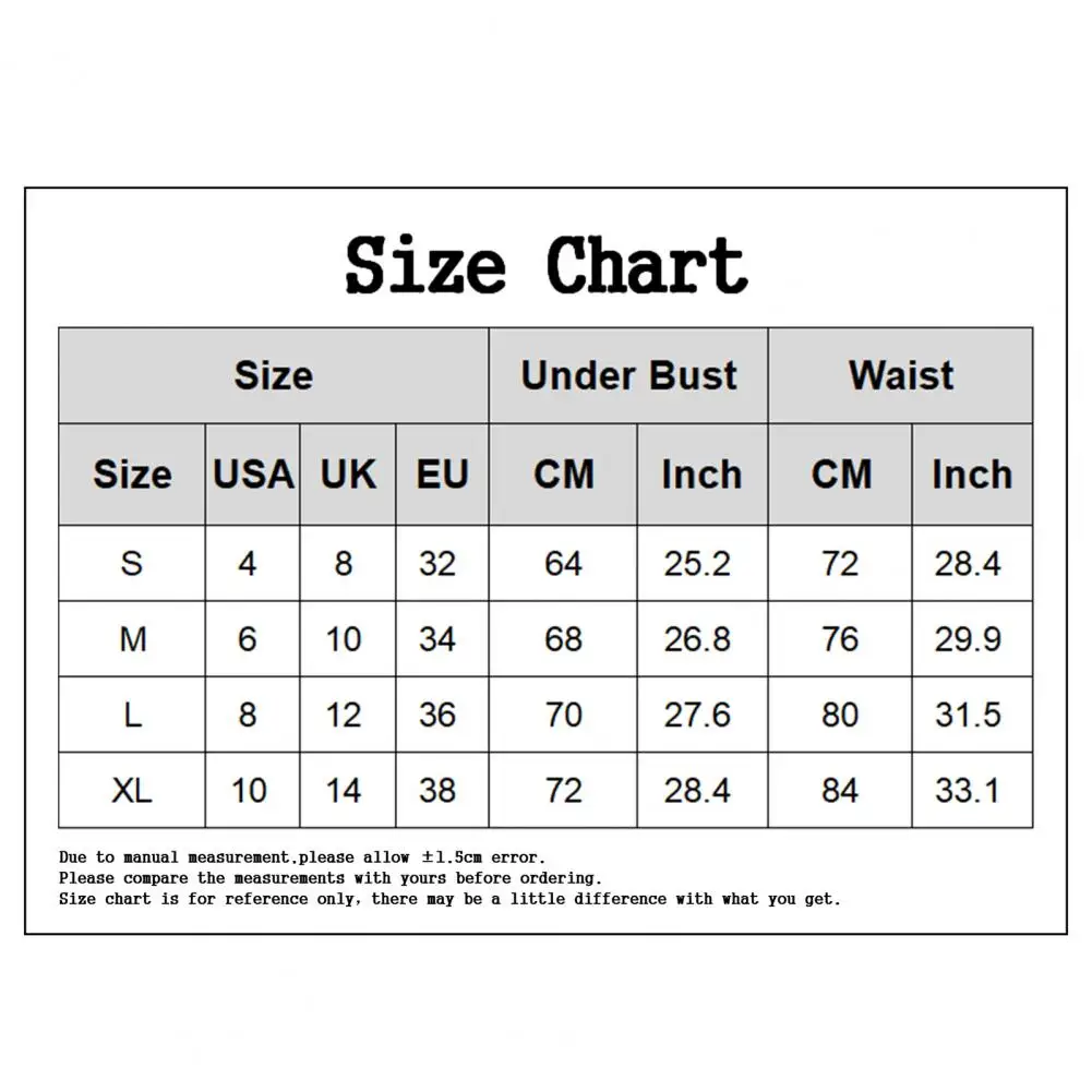 

Sexy Push Up Quick Drying No Padded Wireless Swimsuit Bikini Set Beachwear 2021