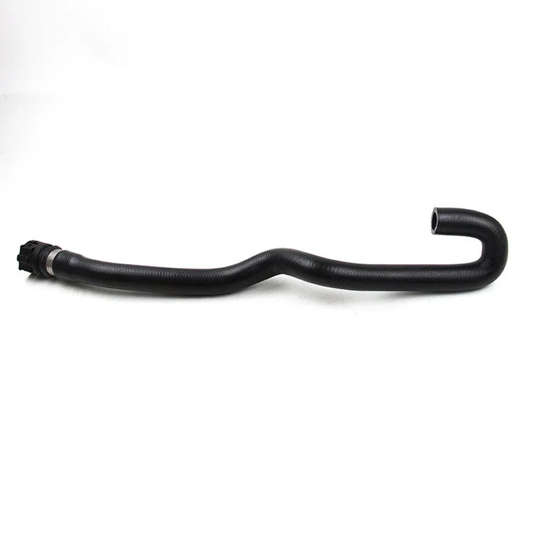 

It Is Suitable for the Injection Mold of Bmw 6 Series 5 Series E60 Water Pump Hose 64216911000 Radiator Water Pipe
