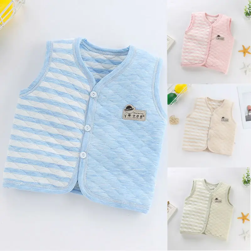 Новинка 2019 лидер продаж Зимняя шерстяная Верхняя одежда для маленьких мальчиков