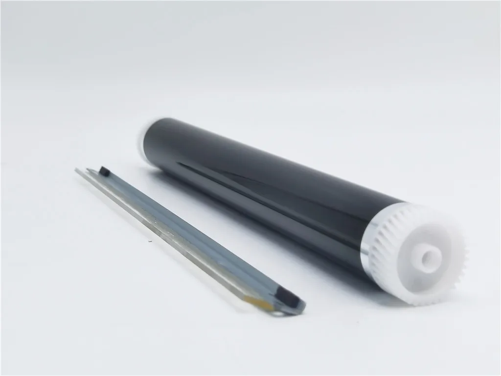 Для KYOCERA FS 1028 1100 1016 1120 1300 DK110 DK130 DK170 фотобарабанное фазирующее устройство OEM цвет и