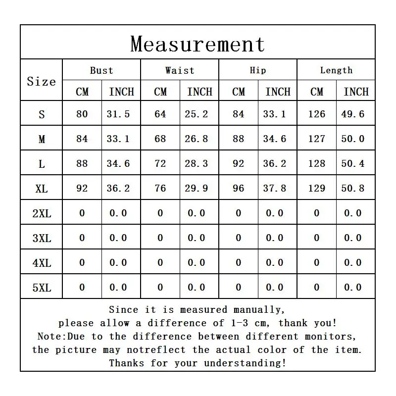 

Mandylandy Tropical Printing Sexy Dress Hollow Out Sleeveless Halter Long Dresses High Slit Long Dress Beach Style Vestidos