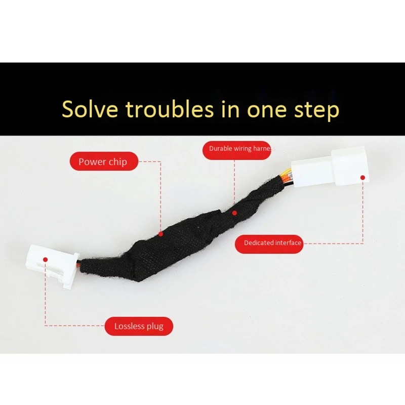 Устройство автоматического отключения двигателя автомобиля запуск и остановка