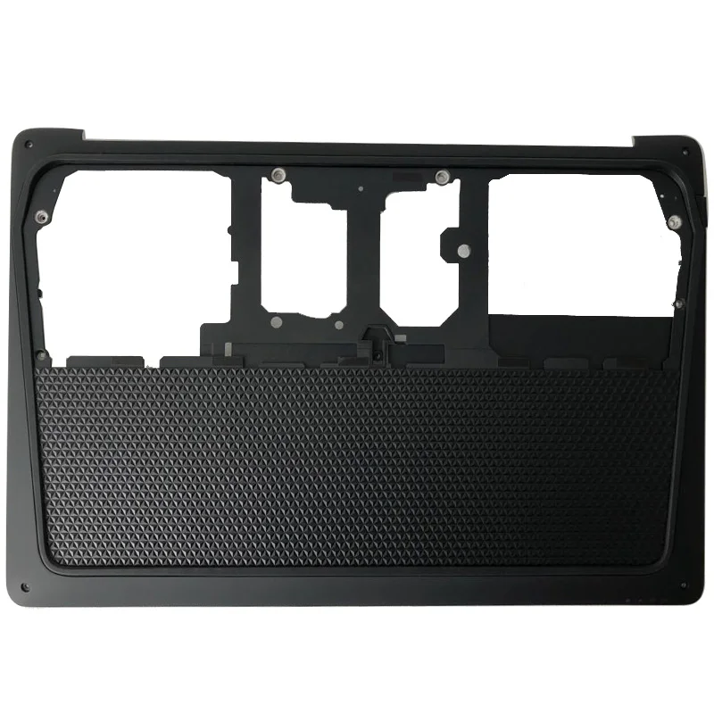 Для HP Zbook Studio 15S G3 Ноутбук LCD задняя крышка/передняя панель/Подставка для