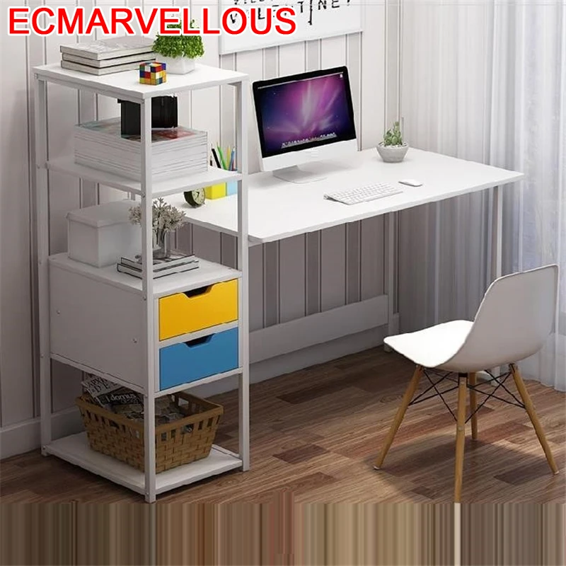 Infantil столешница Escritorio Mueble Поддержка Ordinateur Портативный Dobravel стенд офис табло