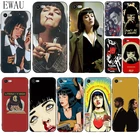 Чехол для iphone 12 Mini, X, XR, XS, 11 Pro Max, SE 2020, 5, 5s, SE 6, 6s, 7, 8 plus, мягкий силиконовый