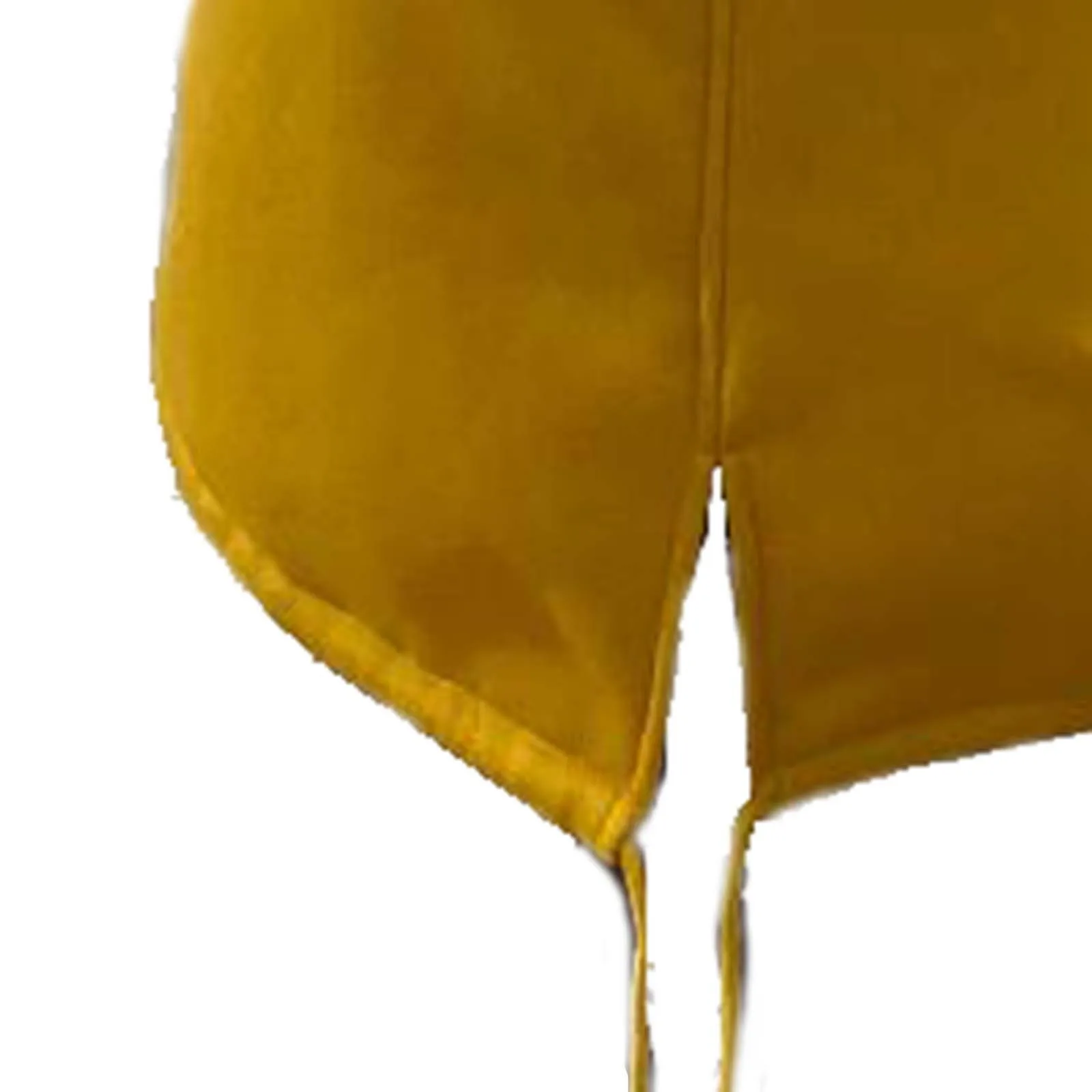 Дамская Толстовка с цветочным принтом корейские модные топы Женская куртка