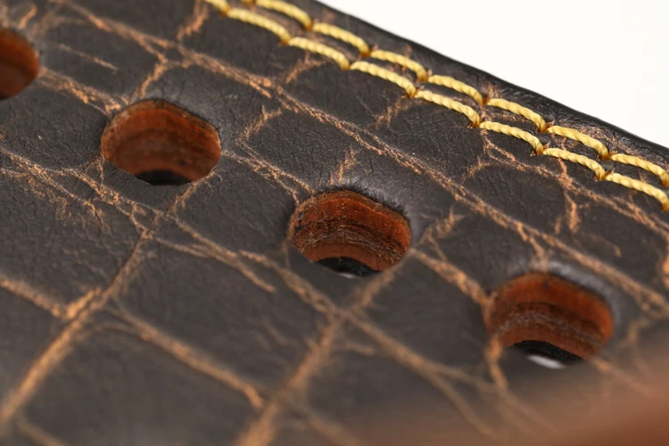 Pаспродажа Высокое качество Горячая Распродажа Соломоновых Островов для поднятия тяжестей мощности рычага кожи ремень