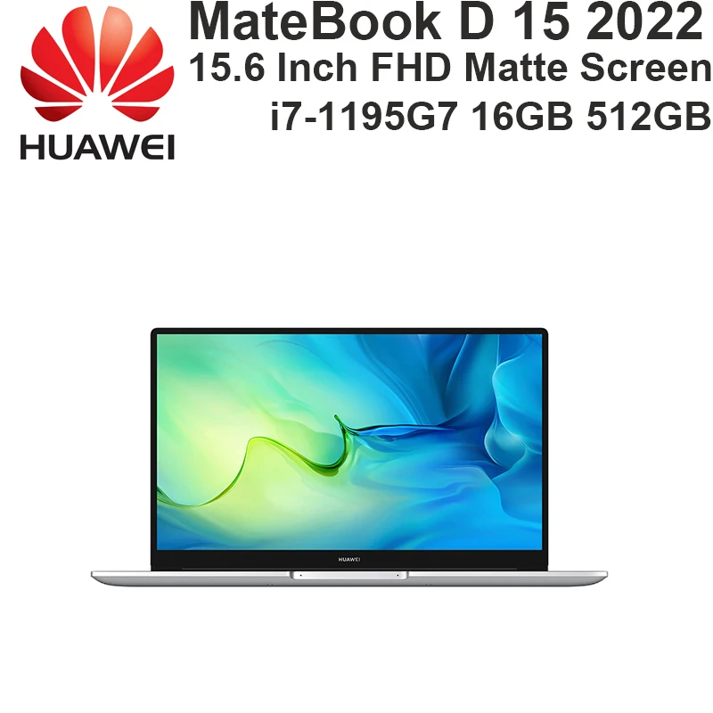 Huawei matebook 15 bod wdh9. Ноутбук Huawei MATEBOOK D 15 bod-wdh9. Huawei MATEBOOK d15 i5-1155g7/16/512. Ноутбук Huawei d15 i5. Ноутбук Huawei 53013erx bod-wfh9 MATEBOOK d15 i5/16gb/512gb my/s.
