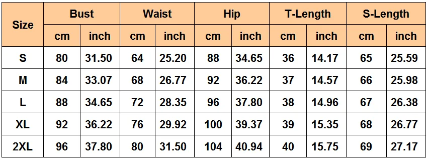 

Casual Stylish Sexy Two Piece Sleeveless V-neck Zipper Crop Top Knee Length Skirt Suit Solid Package Hip High Waist Beach Club