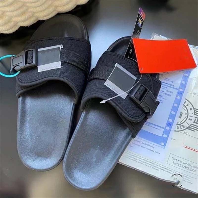 

Summer Women And Men Couple Slippers Female Solid Color Home Indoor Shoes Serrated Edge Breathable Casual fashion Flip Flops