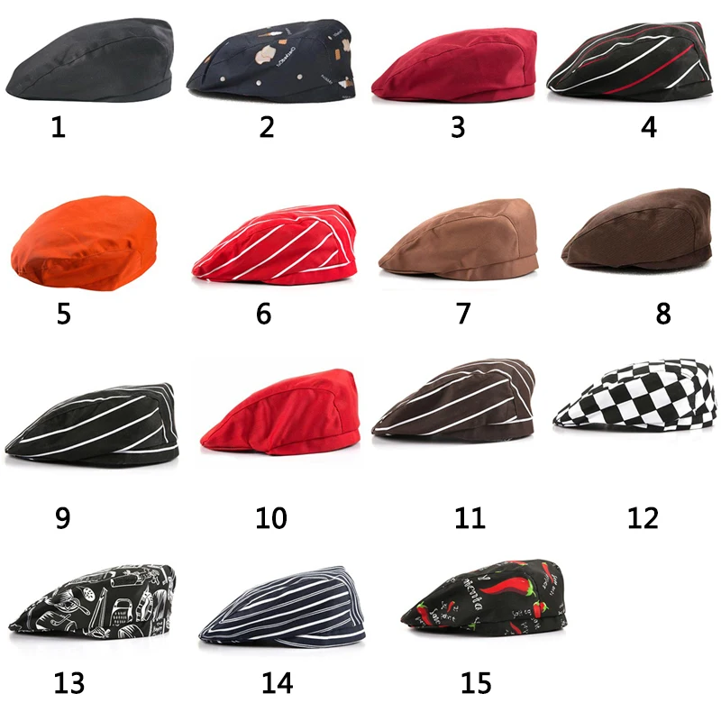 Берет женский берет хлопковые шерстяные брендовые вязаные шапки модные Стразы с