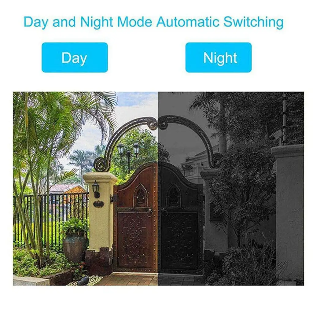 Мини-камера DV DVR Веб-камера спортивный видеорегистратор петля Экшн-камера |