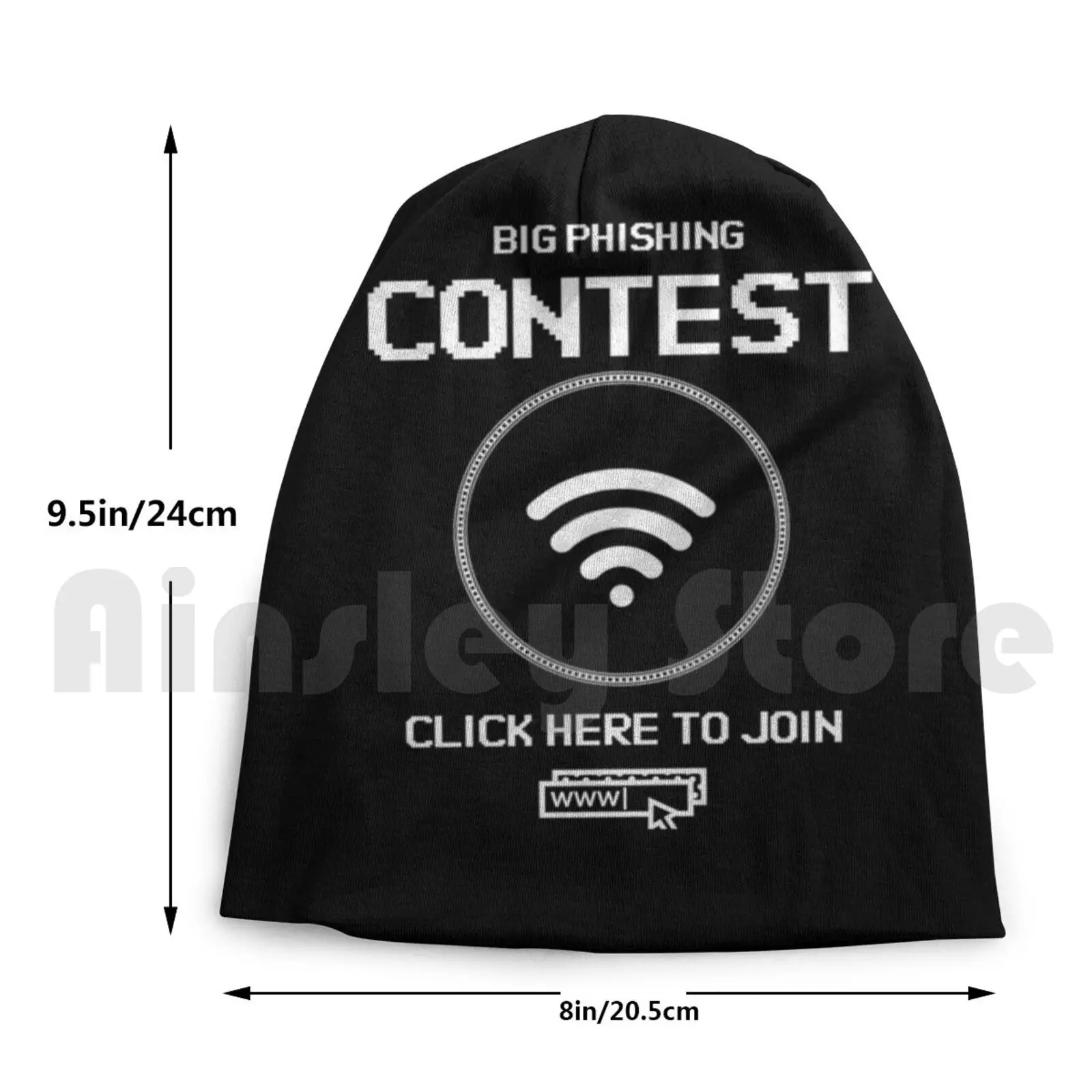 Большой конкурс фишинга-нажмите здесь чтобы присоединиться!-Забавный