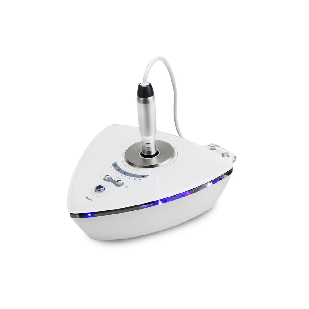 

Hot Sale 2021 Portable RF Beauty Machine for Face Lifting Cosmetic Instrument