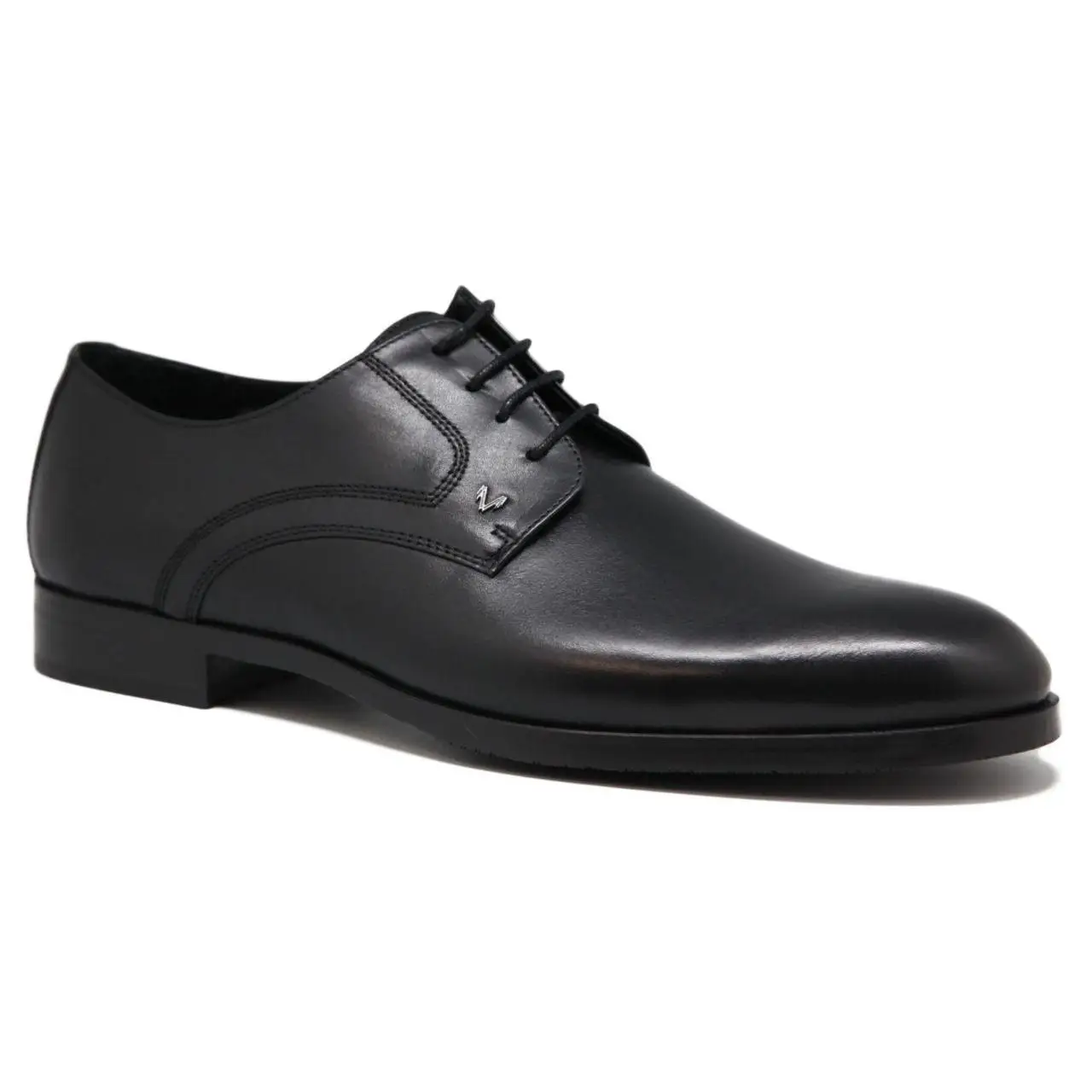 MARTINELLI - HOMBRE 13261855PYM-MARTINELLI PIEL ZAPATOS | Обувь