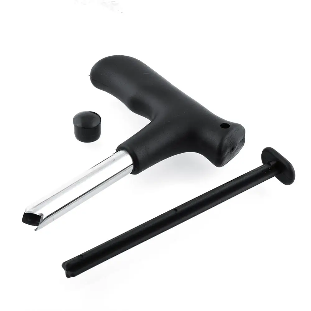 Горячая новинка Полезная Прочная нержавеющая сталь открывалка для кокоса