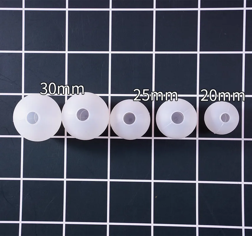 Форма для хрустальных шаров сделай сам форма из силикона и эпоксидной смолы