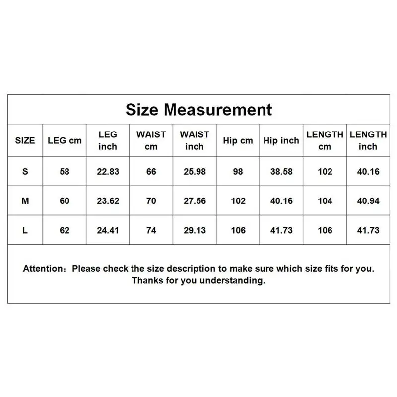 

Women Corduroy Y2K Wide Leg Pants Casual Solid Color Low Waist Loose Trousers Baggy Cargo Pants Pantalon Pour Femme Summer