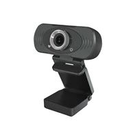 webcam 1080p full hd imilab web camera built in microphone rotatable usb plug web cam for pc computer for mac laptop desktop