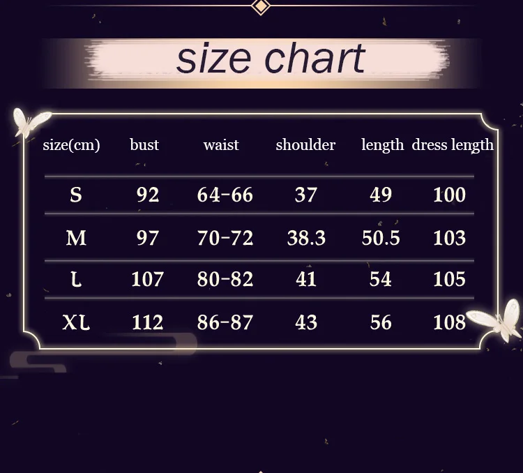 Anime Heaven Official's Blessing Xie Lian Tian Guan Ci Fu XieLian Cosplay Costume Chinese Ancientry Wedding Dress Halloween