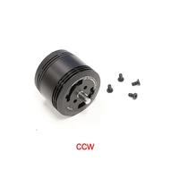 brand new for dji inspire 2 part 14 cw ccw 3512 motor with screws replacement spare part for inspire 2 drone repair service