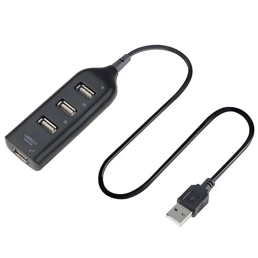 привет скорость hub адаптер usb ха