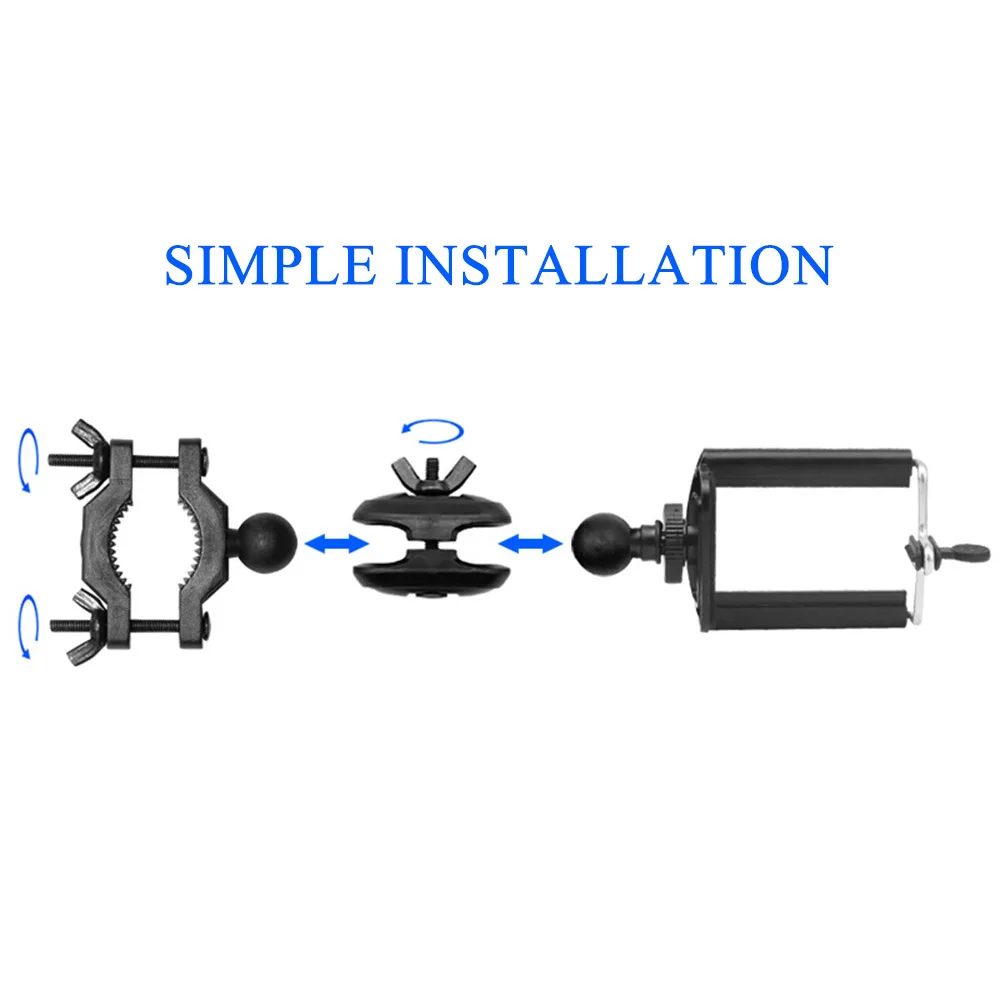 Регулируемый Ширина DIY данных автомобиля кронштейн для регистратора стрейч
