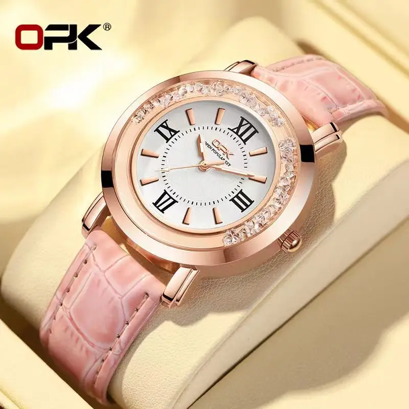 2021 New Watch Women Fashion Casual Leather Belt Watches Simple Ladies' Small Dial Quartz Clock Dress Wristwatches Reloj mujer 2021 new watch women fashion casual leather belt watches simple ladies small dial quartz clock dress wristwatches reloj mujer