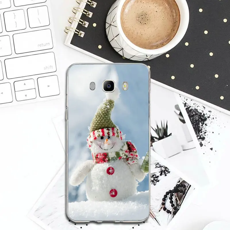 Для Samsung Galaxy J3 J4 J5 J6 J7 J8 A3 A5 A7 2016 2017 2018 в виде ракушки чехлы для мобильного телефона