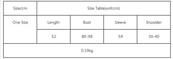 

New Autumn Turtleneck Pullovers Sweaters Primer Shirt Long Sleeve Short Korean Slim-fit Tight Sweater Women Sweater Knit Tops