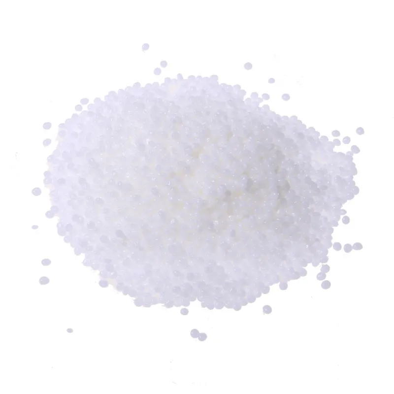 Смешной 100 г/50 г полиморф InstaMorph термо пластиковый дружественный пластик DIY