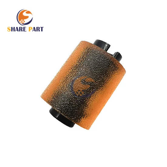 1 шт. A00J563600 Япония оригинальный ролик Пикап для Konica Minolta C200 C203 C220 253 C280 C353 C360 C451 C452 C550