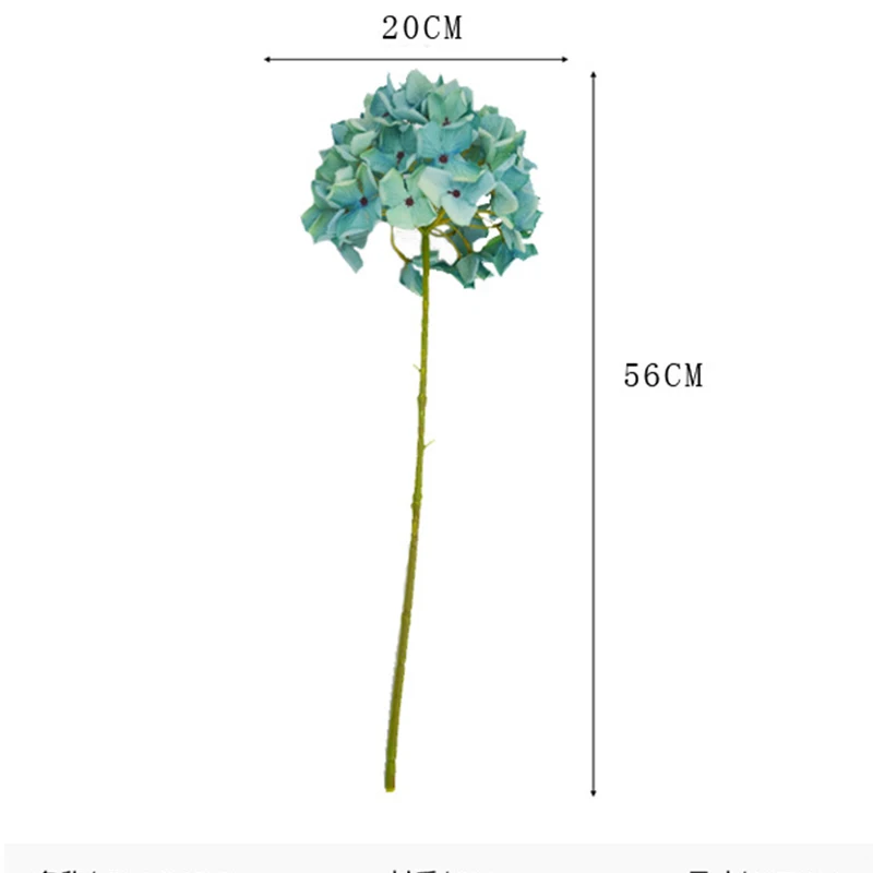 5 шт. искусственный цветок тюльпана настоящий сенсорный Искусственный букет