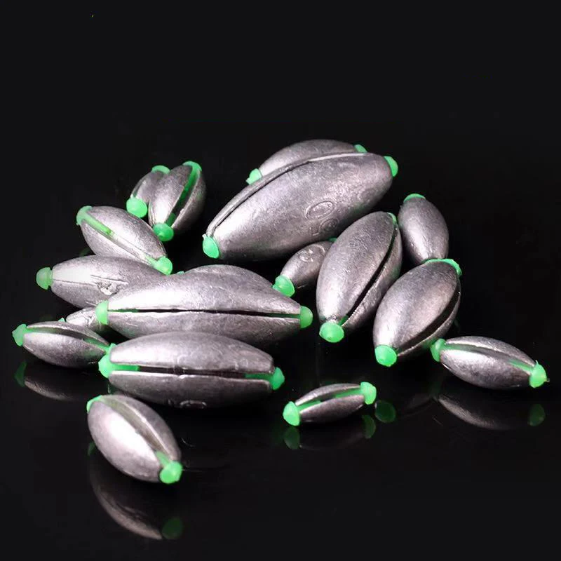 1 упаковка грузила г-50 г оливковая быстрая замена фоторазъем открывающаяся