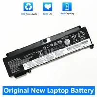 csmhy t460s t470s laptop battery for lenovo thinkpad replace 01av405 01av406 01av408 sb10j79002 sb10j79003 sb10j79004 battery