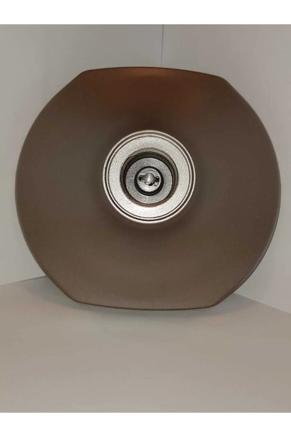 

Original Smart Power Activflow Chopper Cover