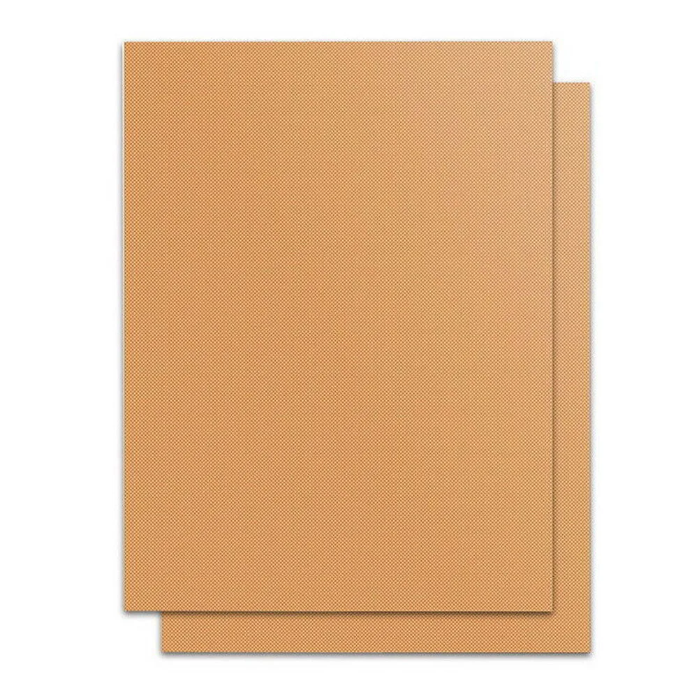 Новый горячий 1/3/5 шт барбекю Гриль коврик антипригарный для выпечки аксессуары