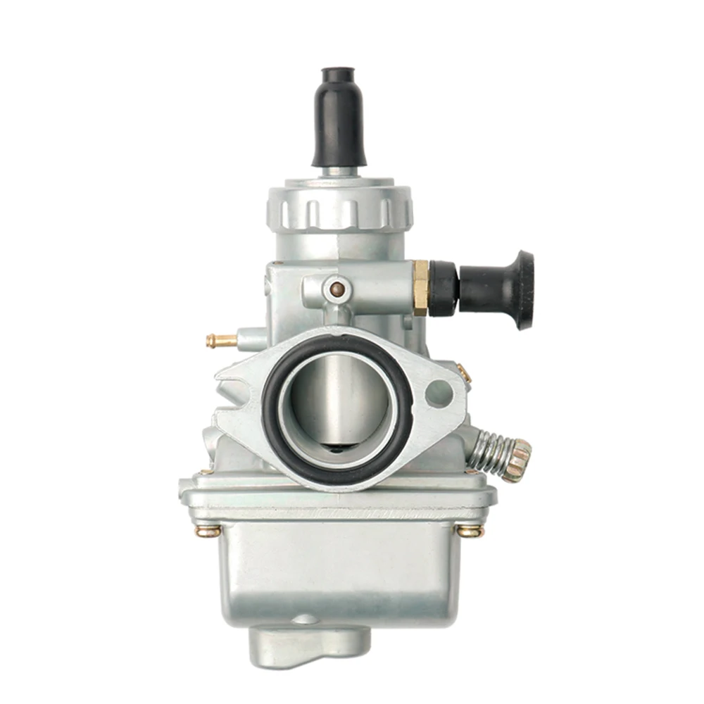

Карбюратор Molkt Carb 26 мм, КАРБЮРАТОР RX100 RS125 подходит для 125cc 140cc 150cc, КАРБЮРАТОР NF125