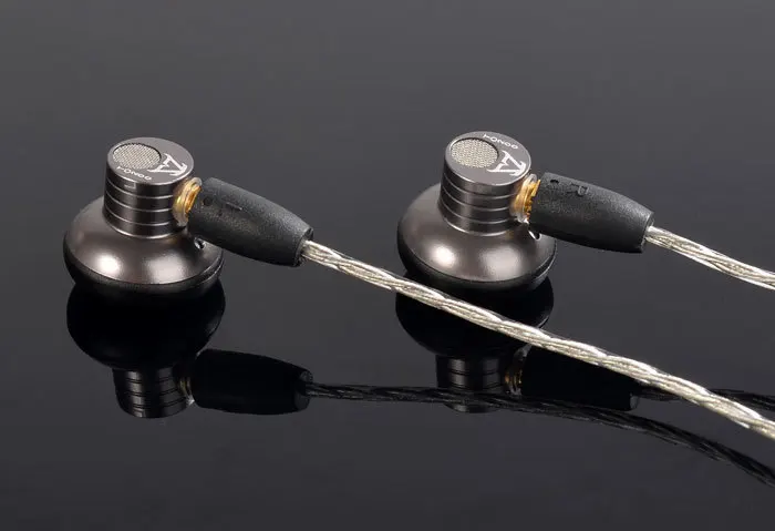 MusicMaker TONEKING TO65/TO180/TO200 высокоомный наушник HIFI монитор наушник высокое сопротивление наушников с интерфейсом MMCX